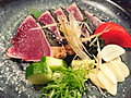 Photo_6